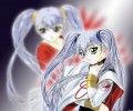 Nadesico (Martian Successor Nadesico) /  / maxiol_Nadesico_wallpaper_125459_.jpg