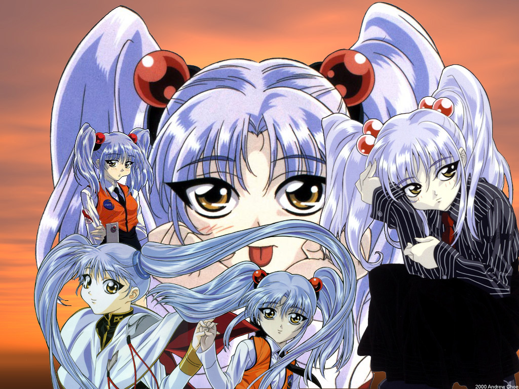 Nadesico (Martian Successor Nadesico) /  / maxiol_Nadesico_wallpaper_125462_.jpg