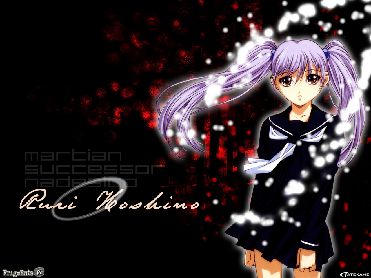 Nadesico (Martian Successor Nadesico) /  / maxiol_Nadesico_wallpaper_125469_.jpg