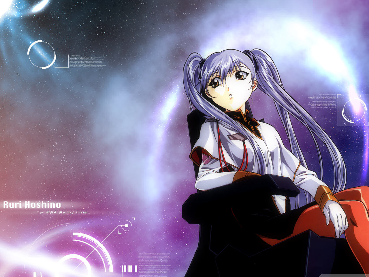 Nadesico (Martian Successor Nadesico) /  / maxiol_Nadesico_wallpaper_125470_.jpg