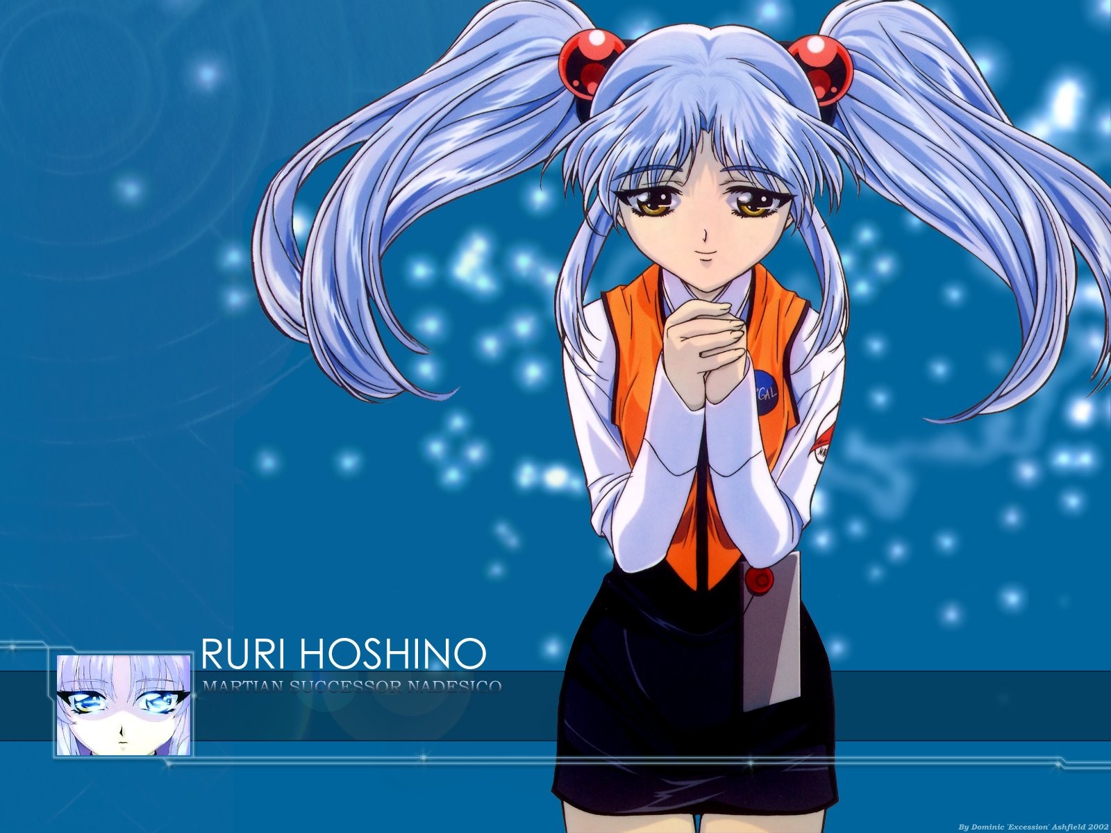 Nadesico (Martian Successor Nadesico) /  / maxiol_Nadesico_wallpaper_125473_.jpg