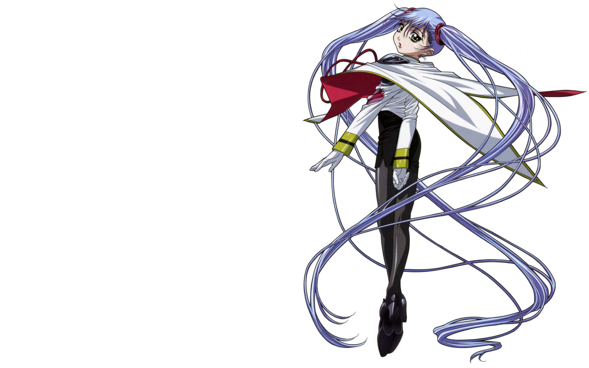 Nadesico (Martian Successor Nadesico) /  / maxiol_Nadesico_wallpaper_125477_.jpg