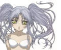 Nadesico (Martian Successor Nadesico) /  / maxiol_Nadesico_wallpaper_125488_.jpg
