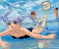 Nadesico (Martian Successor Nadesico) /  / maxiol_Nadesico_wallpaper_125503_.jpg