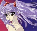 Nadesico (Martian Successor Nadesico) /  / maxiol_Nadesico_wallpaper_192550_.jpg