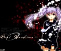 Nadesico (Martian Successor Nadesico) /  / maxiol_Nadesico_wallpaper_192555_.jpg