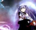 Nadesico (Martian Successor Nadesico) /  / maxiol_Nadesico_wallpaper_192569_.jpg