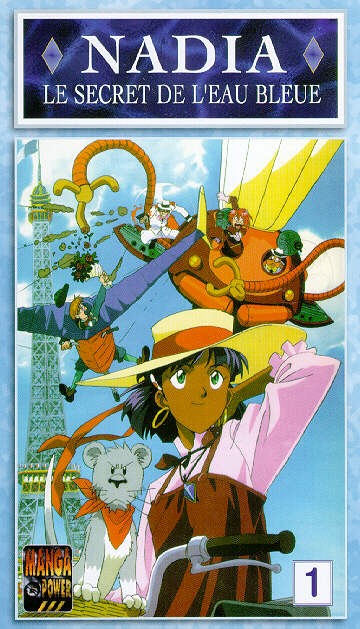 Nadia: The Secret of Blue Water /  / maxiol_Nadia_135006_.jpg