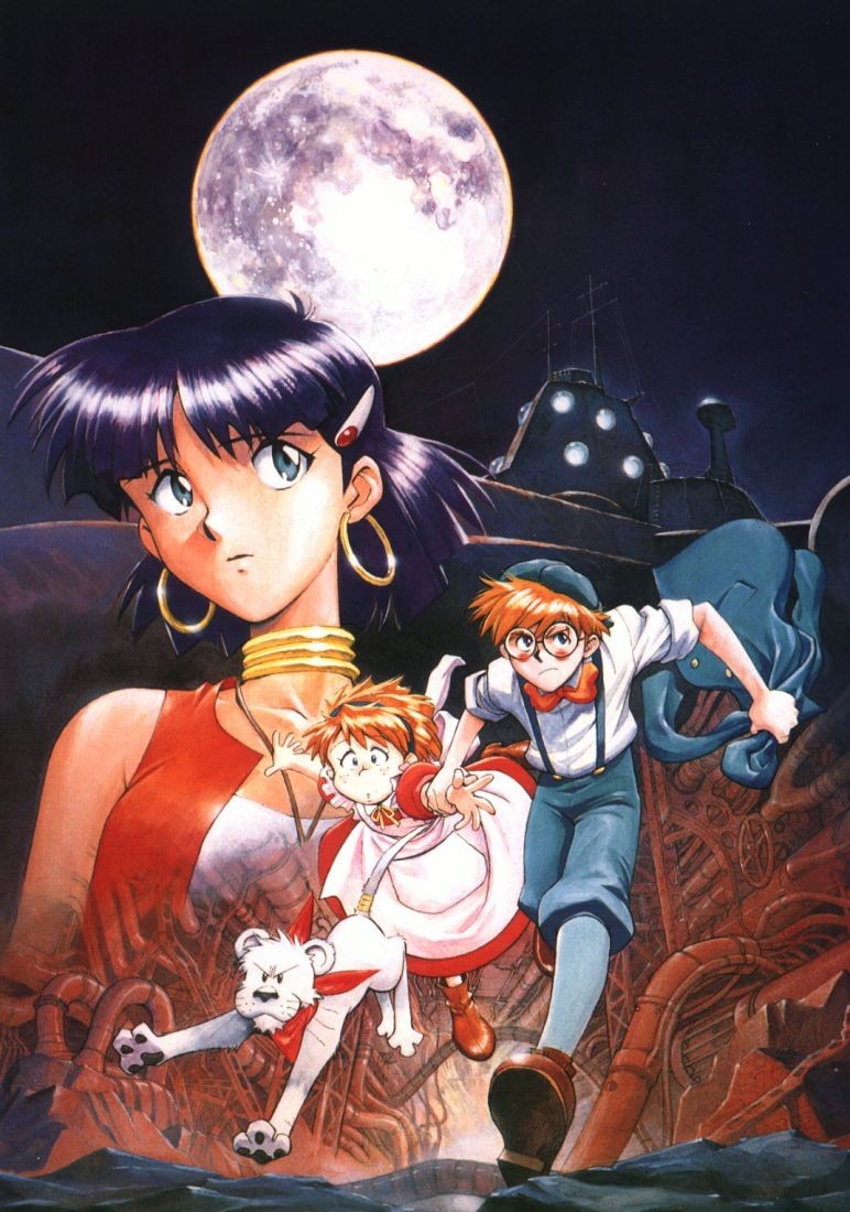 Nadia: The Secret of Blue Water /  / maxiol_Nadia_135011_.jpg