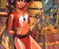 Nadia: The Secret of Blue Water /  / maxiol_Nadia_135012_.jpg