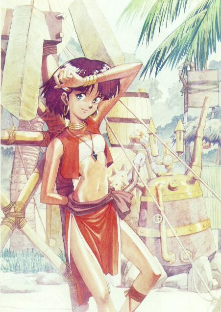 Nadia: The Secret of Blue Water /  / maxiol_Nadia_135020_.jpg
