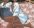 Nadia: The Secret of Blue Water /  / maxiol_Nadia_135023_.jpg