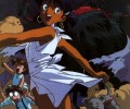 Nadia: The Secret of Blue Water /  / maxiol_Nadia_135034_.jpg