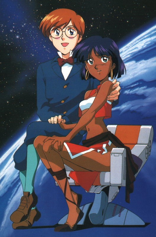 Nadia: The Secret of Blue Water /  / maxiol_Nadia_135043_.jpg