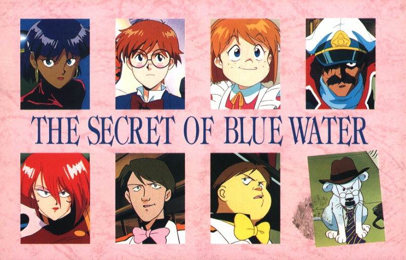 Nadia: The Secret of Blue Water /  / maxiol_Nadia_135045_.jpg