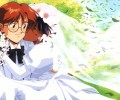 Nadia: The Secret of Blue Water /  / maxiol_Nadia_135048_.jpg