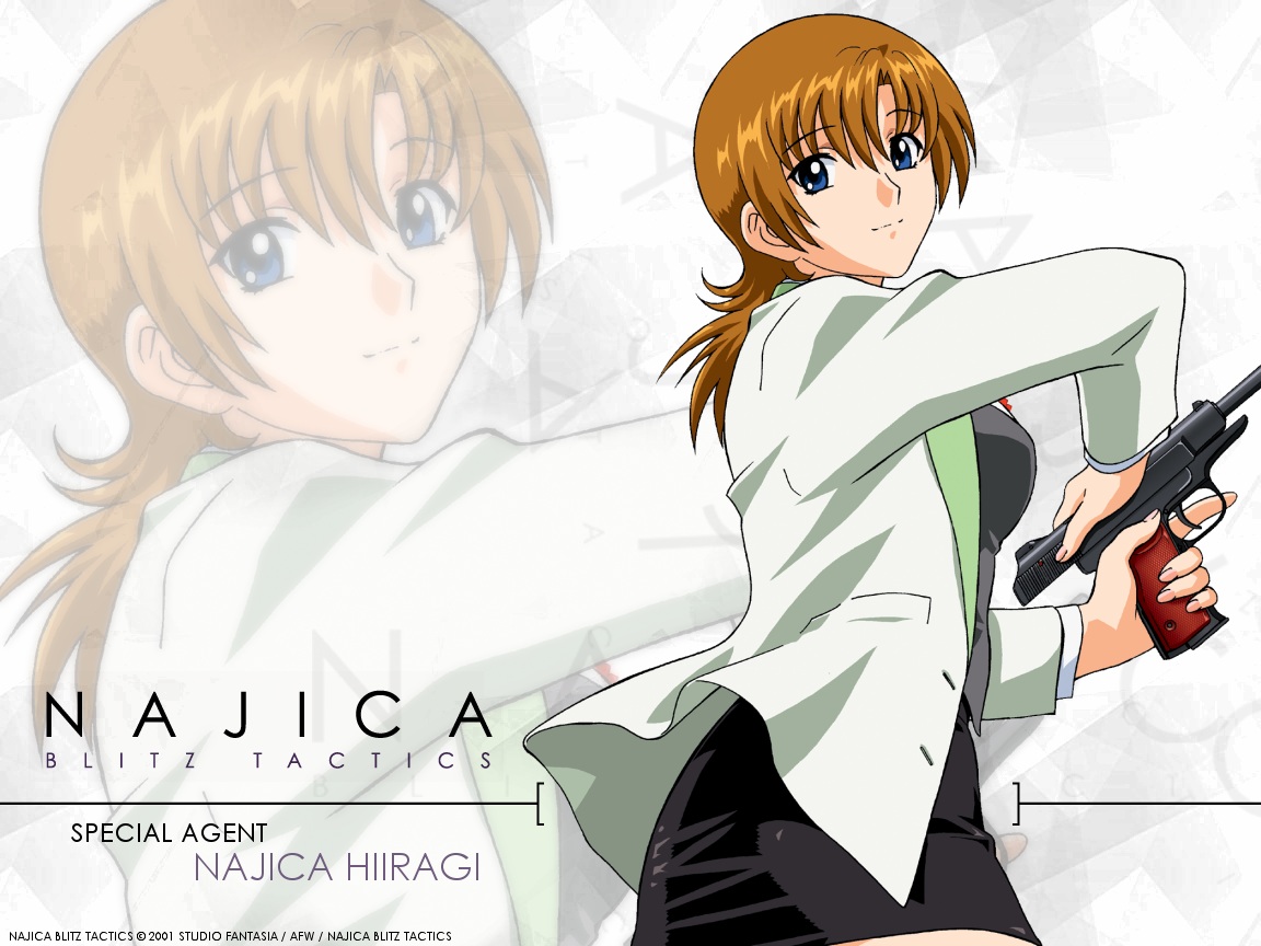 Najica Blitz Tactics /  / maxiol_Blitz_Tactics_34996_.jpg
