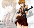 Najica Blitz Tactics /  / maxiol_Blitz_Tactics_34999_.jpg