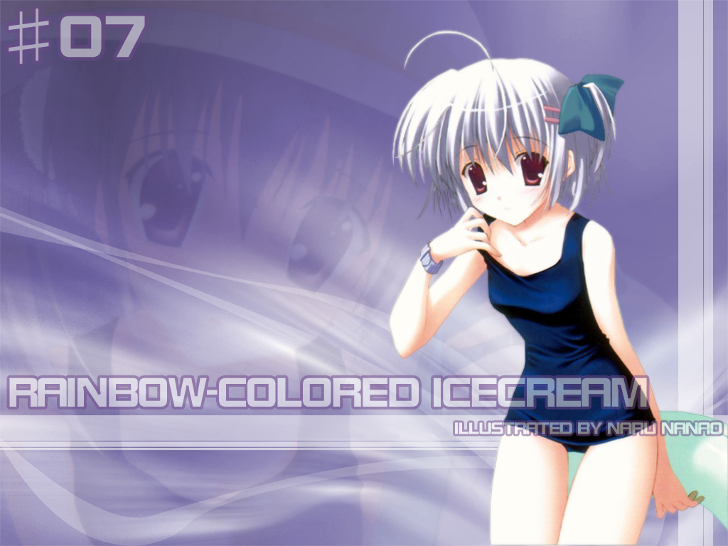 Nanao Naru /  / nanao_naru_maxiol_galery_008.jpg
