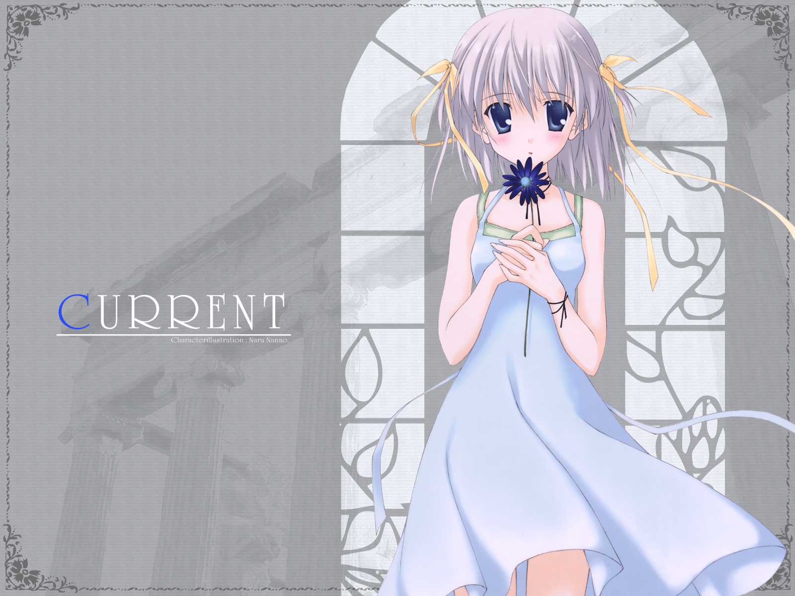 Nanao Naru /  / nanao_naru_maxiol_galery_020.jpg