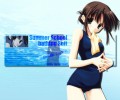 Nanao Naru /  / nanao_naru_maxiol_galery_022.jpg
