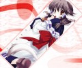 Nanao Naru /  / nanao_naru_maxiol_galery_023.jpg