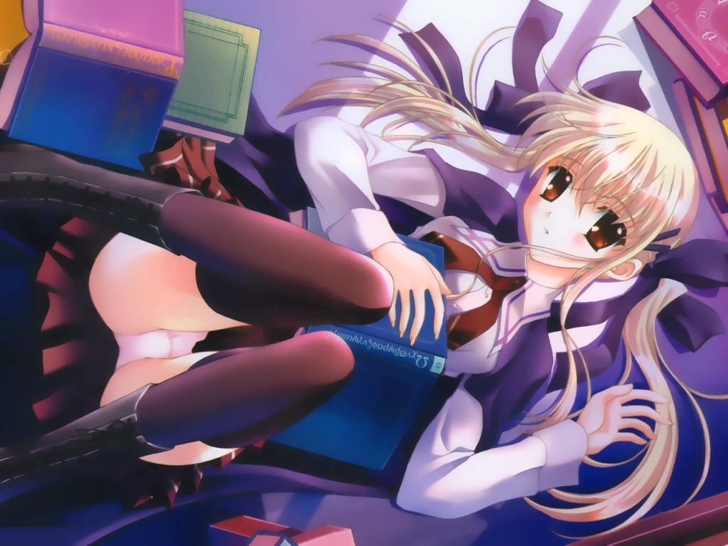 Nanao Naru /  / nanao_naru_maxiol_galery_038.jpg