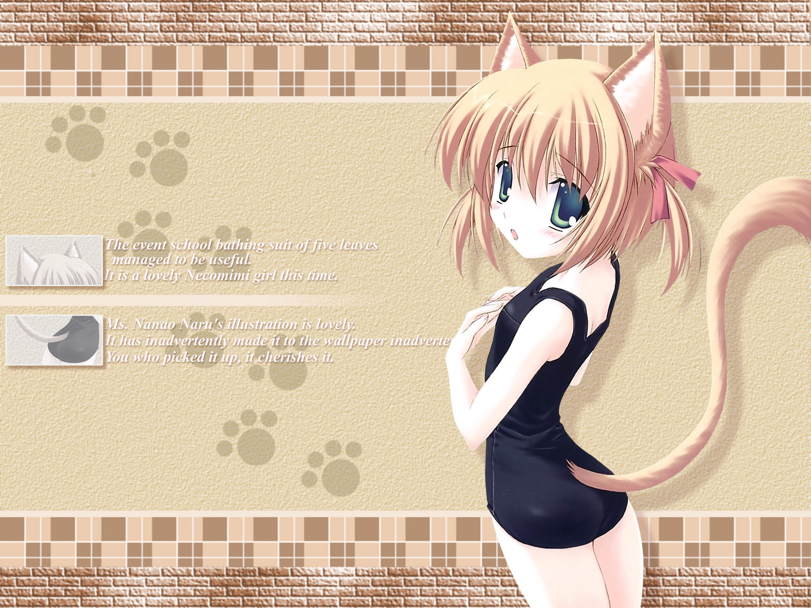 Nanao Naru /  / nanao_naru_maxiol_galery_064.jpg