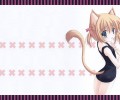 Nanao Naru /  / nanao_naru_maxiol_galery_076.jpg
