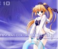 Nanao Naru /  / nanao_naru_maxiol_galery_088.jpg