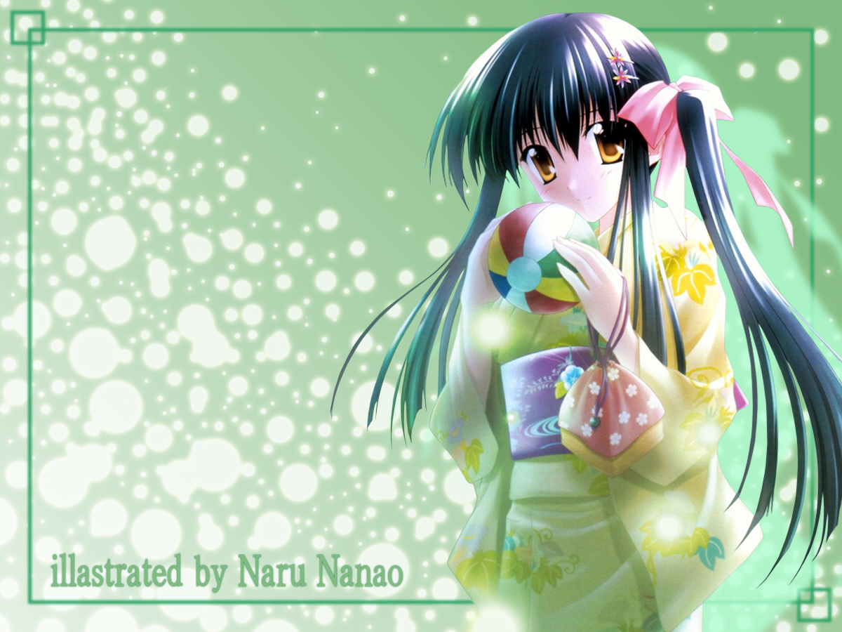 Nanao Naru /  / nanao_naru_maxiol_galery_110.jpg