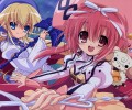 Nanatsuiro Drops/ /ななついろ★ドロップス /  / maxiol_nanatsuiro_drops_135064_.jpg