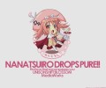 Nanatsuiro Drops/ /ななついろ★ドロップス /  / nanatsuiro_drops_maxiol_galery_000.jpg