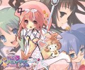 Nanatsuiro Drops/ /ななついろ★ドロップス /  / nanatsuiro_drops_maxiol_galery_020.jpg