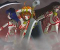 Nankai Kio Neoranga (Strange World of the South Seas - Neoranga/  -    ) /  / Neo_Ranga_maxiol_galery_001.jpg