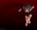 Nankai Kio Neoranga (Strange World of the South Seas - Neoranga/  -    ) /  / Neo_Ranga_maxiol_galery_002.jpg