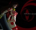 Nankai Kio Neoranga (Strange World of the South Seas - Neoranga/  -    ) /  / Neo_Ranga_maxiol_galery_003.jpg