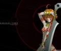 Nankai Kio Neoranga (Strange World of the South Seas - Neoranga/  -    ) /  / Neo_Ranga_maxiol_galery_004.jpg