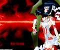 Nankai Kio Neoranga (Strange World of the South Seas - Neoranga/  -    ) /  / Neo_Ranga_maxiol_galery_007.jpg
