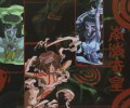 Nankai Kio Neoranga (Strange World of the South Seas - Neoranga/  -    ) /  / Neo_Ranga_maxiol_galery_010.jpg