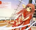 Naoto Tenhiro /  / maxiol_naoto_tenhiro_135067_.jpg