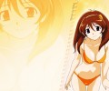 Narue no Seikai /  / narue_no_seikai_maxiol_galery_013.jpg