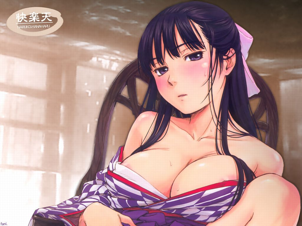 Naruko Nanaharu /  / maxiol_Naruko_Nanaharu_135074_.jpg