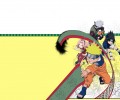 Naruto /  / maxiol_Naruto_art_107350_.jpg