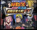 Naruto /  / maxiol_Naruto_art_107351_.jpg