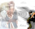 Naruto /  / maxiol_Naruto_art_107367_.jpg