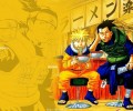 Naruto /  / maxiol_Naruto_art_107370_.jpg