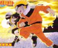 Naruto /  / maxiol_Naruto_art_107371_.jpg