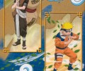 Naruto /  / maxiol_Naruto_art_107374_.jpg