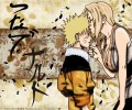 Naruto /  / maxiol_Naruto_art_107378_.jpg